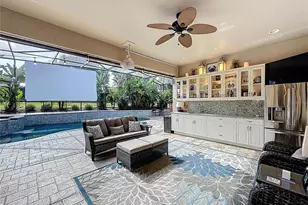1773 Bella Lago Dr, Clermont, FL 34711 - Photo 40