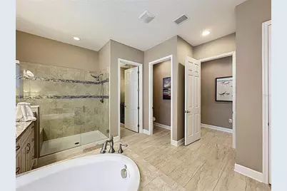 1773 Bella Lago Drive, Clermont, FL 34711 - Photo 22