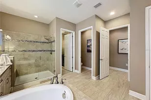 1773 Bella Lago Dr, Clermont, FL 34711 - Photo 22