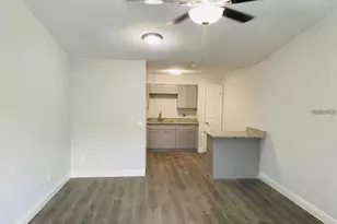 3118 Harmon Ln, Winter Haven, FL 33880 - Photo 2