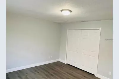 3118 Harmon Lane #3122, Winter Haven, FL 33880 - Photo 6