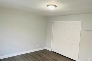 3118 Harmon Ln, Winter Haven, FL 33880 - Photo 6