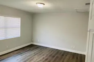 3118 Harmon Ln, Winter Haven, FL 33880 - Photo 4