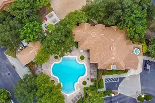 8843 Villa View Cir, Orlando, FL 32821 - Photo 30