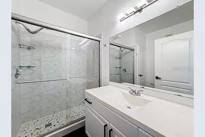 8843 Villa View Circle #207, Orlando, FL 32821 - Photo 22