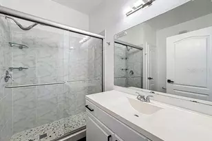 8843 Villa View Cir, Orlando, FL 32821 - Photo 22