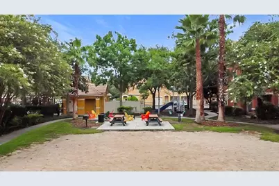 8843 Villa View Circle #207, Orlando, FL 32821 - Photo 28