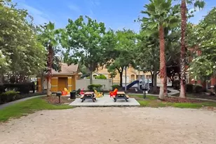 8843 Villa View Cir, Orlando, FL 32821 - Photo 28