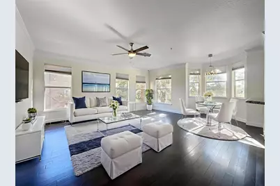 8843 Villa View Circle #207, Orlando, FL 32821 - Photo 4