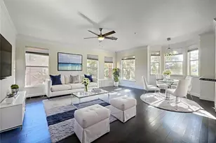 8843 Villa View Cir, Orlando, FL 32821 - Photo 4