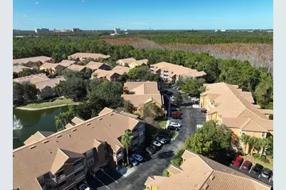 8843 Villa View Circle #207, Orlando, FL 32821 - Photo 34