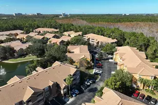 8843 Villa View Cir, Orlando, FL 32821 - Photo 34