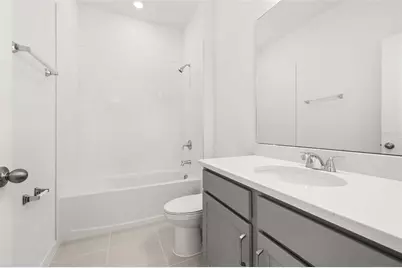 744 Sunshower Drive, Lady Lake, FL 32159 - Photo 22