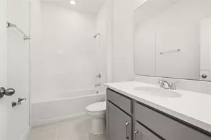 744 Sunshower Dr, Lady Lake, FL 32159 - Photo 22