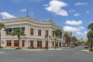 744 Sunshower Dr, Lady Lake, FL 32159 - Photo 38