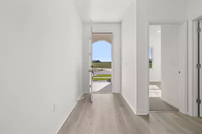 744 Sunshower Drive, Lady Lake, FL 32159 - Photo 2