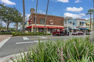 744 Sunshower Dr, Lady Lake, FL 32159 - Photo 28