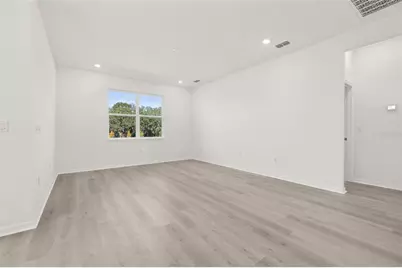 744 Sunshower Drive, Lady Lake, FL 32159 - Photo 12