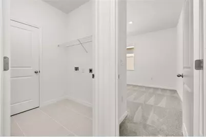 744 Sunshower Drive, Lady Lake, FL 32159 - Photo 24