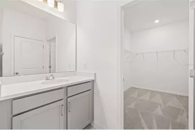 744 Sunshower Drive, Lady Lake, FL 32159 - Photo 16