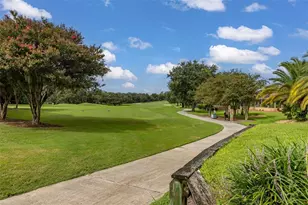 748 Sunshower Dr, Lady Lake, FL 32159 - Photo 40