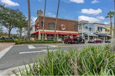 748 Sunshower Drive, Lady Lake, FL 32159 - Photo 30