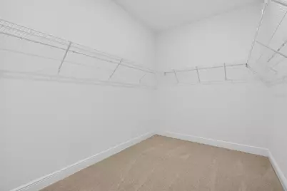 748 Sunshower Drive, Lady Lake, FL 32159 - Photo 16