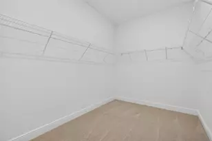 748 Sunshower Dr, Lady Lake, FL 32159 - Photo 16