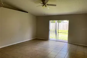 4029 Iveyglen Ave, Orlando, FL 32826 - Photo 10