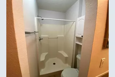 4029 Iveyglen Avenue #4029, Orlando, FL 32826 - Photo 14