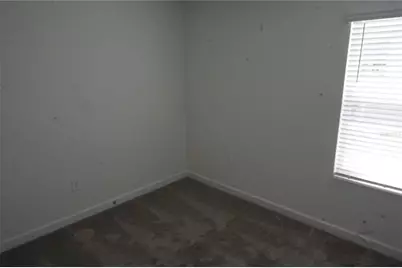 5704 Stephens Road, Saint Cloud, FL 34771 - Photo 10