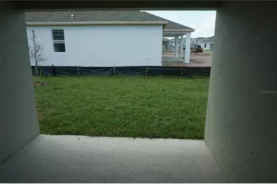 5704 Stephens Road, Saint Cloud, FL 34771 - Photo 12