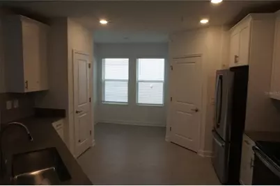 5704 Stephens Road, Saint Cloud, FL 34771 - Photo 4