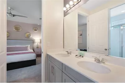 1628 Nassau Point Trail, Kissimmee, FL 34747 - Photo 40