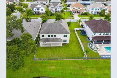 1620 Lake Parkway Drive, Saint Cloud, FL 34771 - Photo 50