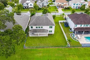 1620 Lake Pkwy Dr, Saint Cloud, FL 34771 - Photo 50