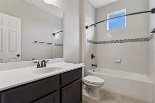 1620 Lake Pkwy Dr, Saint Cloud, FL 34771 - Photo 26