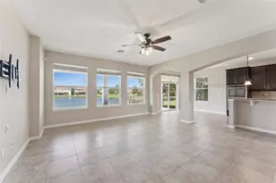 1620 Lake Pkwy Dr, Saint Cloud, FL 34771 - Photo 14