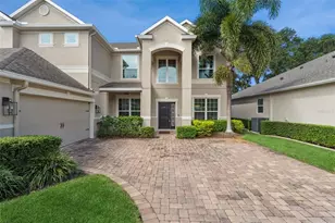 1620 Lake Pkwy Dr, Saint Cloud, FL 34771 - Photo 70