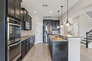 1620 Lake Pkwy Dr, Saint Cloud, FL 34771 - Photo 10