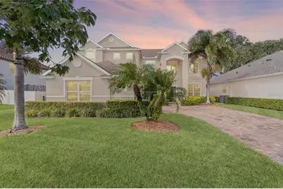 1620 Lake Parkway Drive, Saint Cloud, FL 34771 - Photo 64