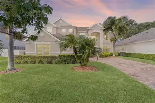 1620 Lake Pkwy Dr, Saint Cloud, FL 34771 - Photo 64