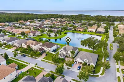 1620 Lake Parkway Drive, Saint Cloud, FL 34771 - Photo 62