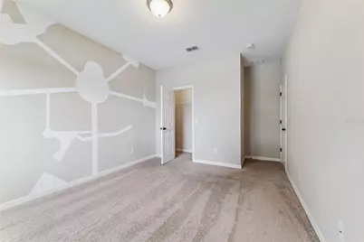 1620 Lake Parkway Drive, Saint Cloud, FL 34771 - Photo 38