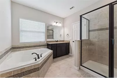 1620 Lake Parkway Drive, Saint Cloud, FL 34771 - Photo 22