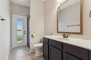 1620 Lake Pkwy Dr, Saint Cloud, FL 34771 - Photo 18