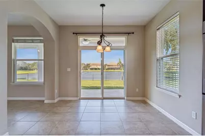 1620 Lake Parkway Drive, Saint Cloud, FL 34771 - Photo 12