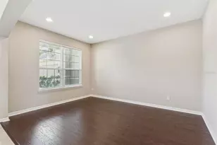 1620 Lake Pkwy Dr, Saint Cloud, FL 34771 - Photo 6