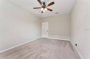 1620 Lake Pkwy Dr, Saint Cloud, FL 34771 - Photo 40