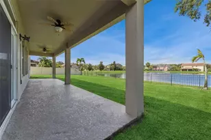 1620 Lake Pkwy Dr, Saint Cloud, FL 34771 - Photo 44